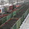 Ukrainas dzelzceļš piemēro sankcijas Krievijas kravas uzņēmumam